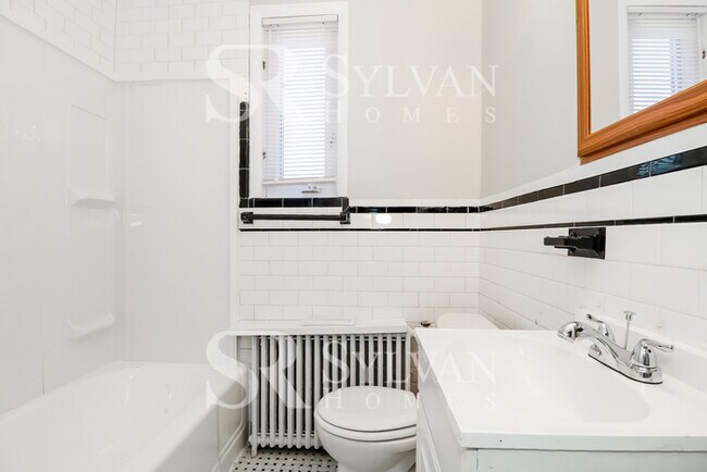 Building Photo - Life Just Got Better!