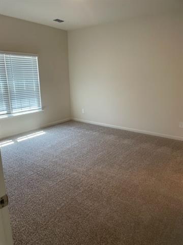 Building Photo - 210 Drifter Dr