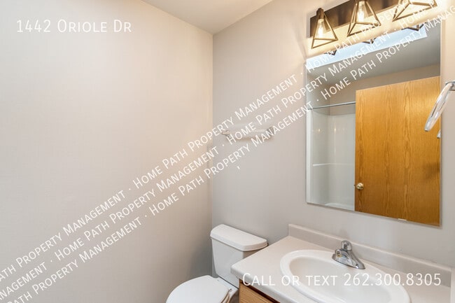 Building Photo - 1442 Oriole Dr