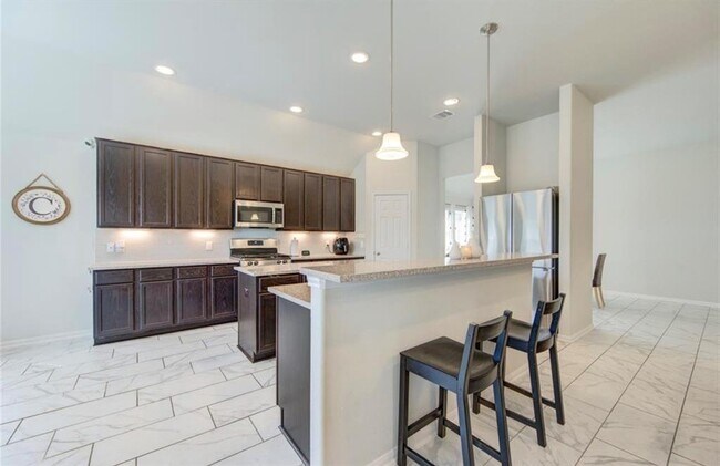 Building Photo - 20910 Big Cypress Creek Trail