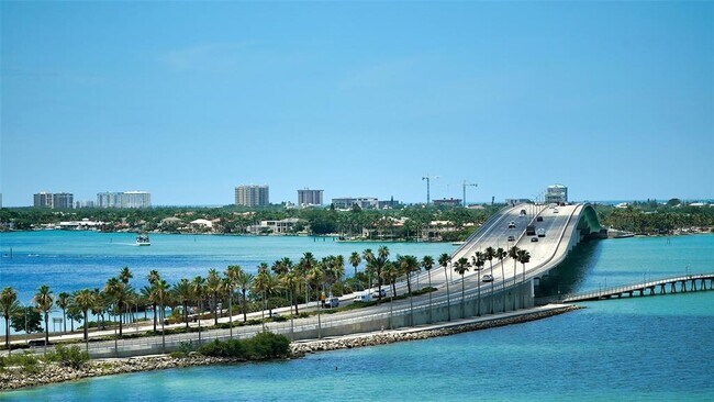 Building Photo - 888 Boulevard of the Arts Blvd