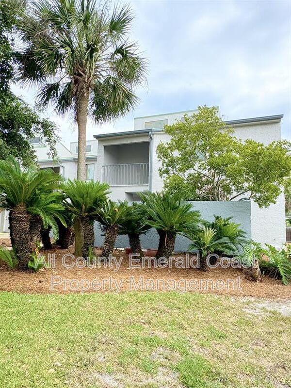 Building Photo - 930 Gulf Shore Dr