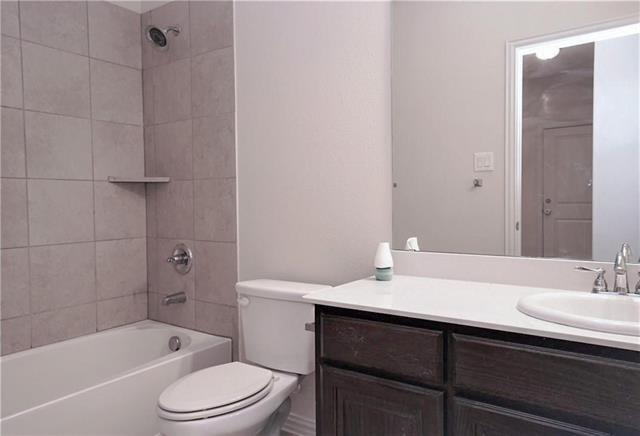 Building Photo - 357 Emerald Creek Dr