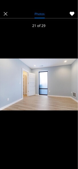 Building Photo - 365 Auden Ave