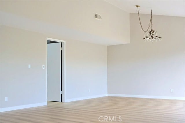 Building Photo - 7023 Starstone Dr