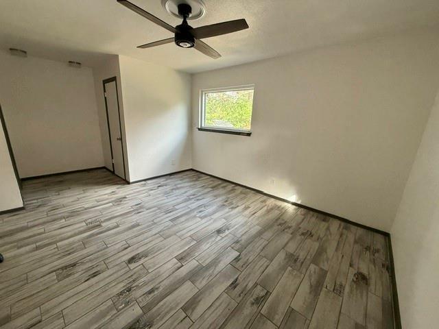 Building Photo - 12014 Wycliff Ln