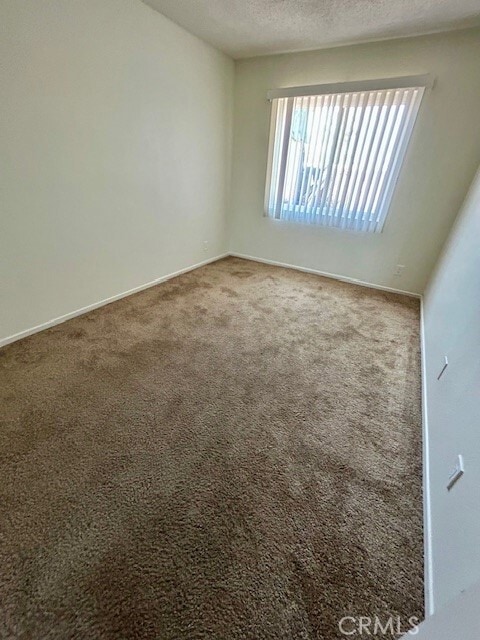 Building Photo - 68460 Kings Rd