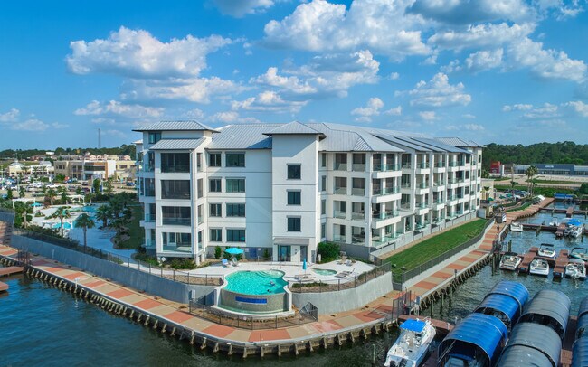 Building Photo - 199 Waterpoint Ct