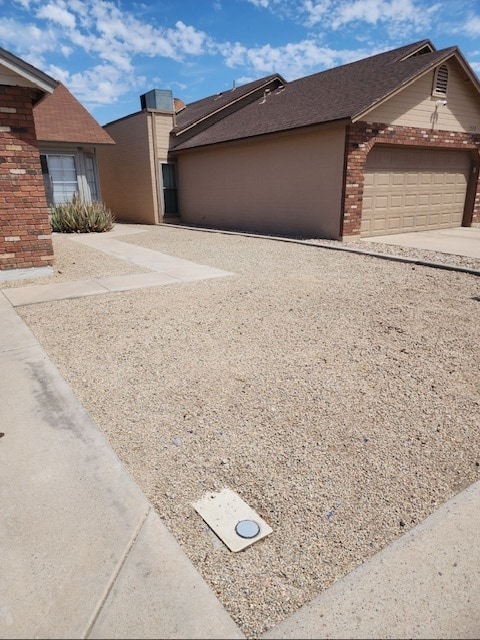 Building Photo - Updated Chandler Home for Lease-3 Beds, 2 ...