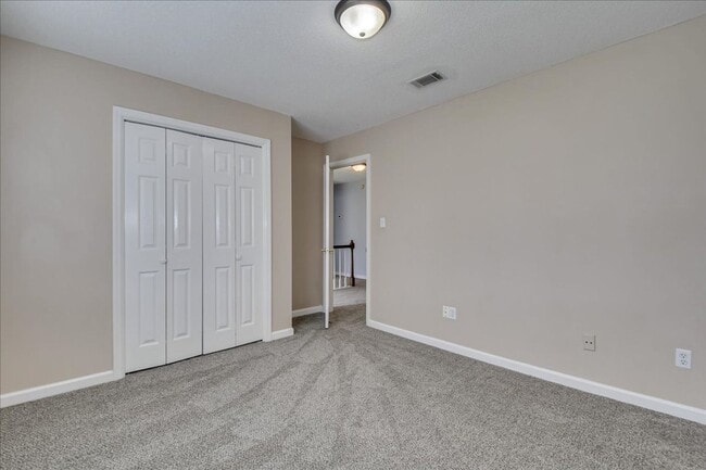 Building Photo - 787 Springbrook Cir