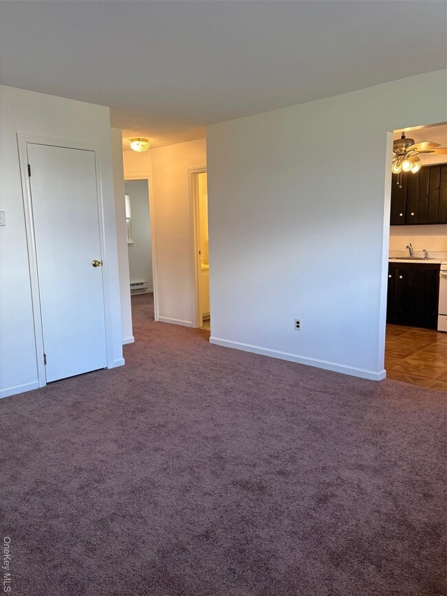 Building Photo - 58-60-60 Ridge Rd