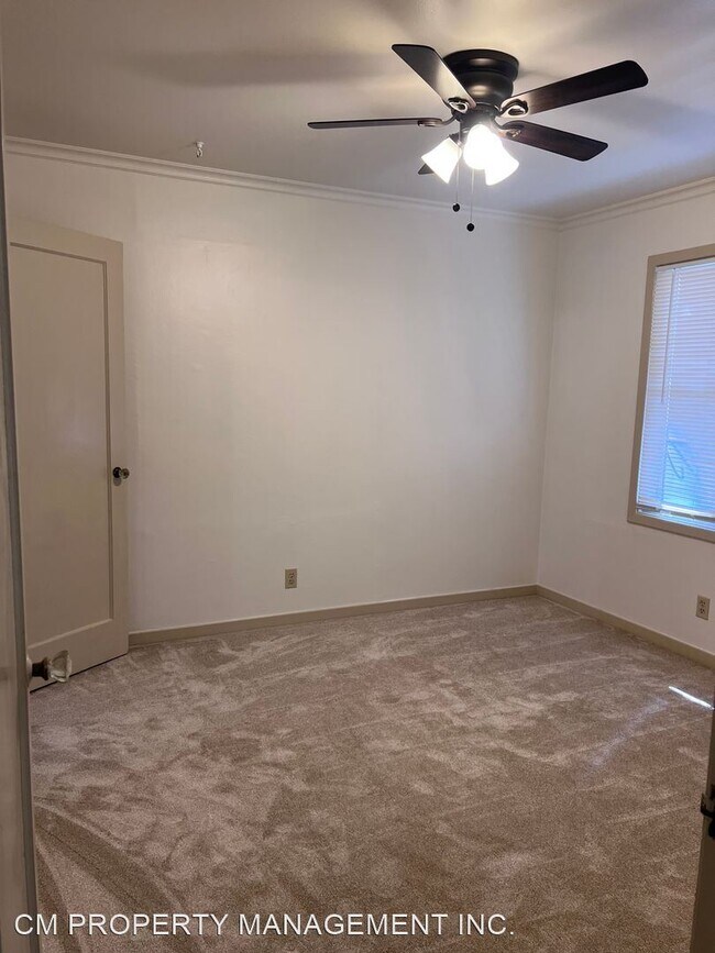 Building Photo - 2 br, 1 bath House - 1655 Catherine Street