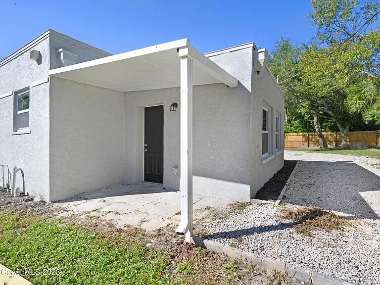 Building Photo - 840 Adger Smith Ln