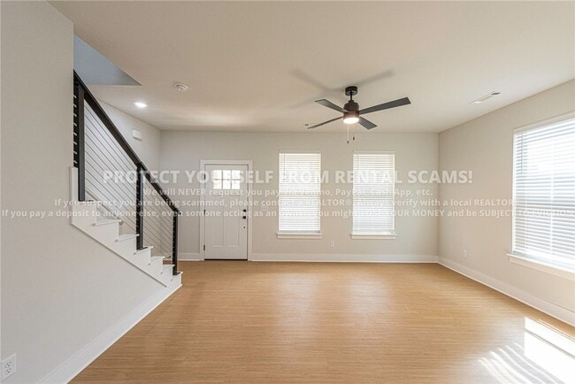 Building Photo - 3124 W Salida Ln