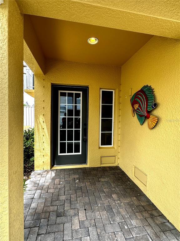 Building Photo - 3231 Nautical Pl S
