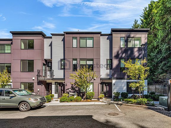 Building Photo - 18755 76th Ave W