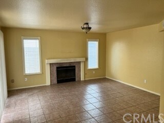 Building Photo - 20579 Nathan Dr