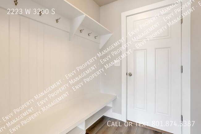 Building Photo - 2223 W 3200 S