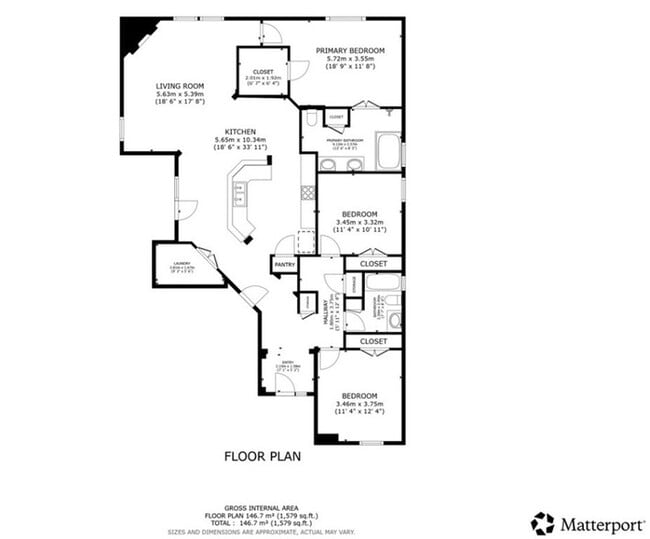 Building Photo - 3900 Latinne Ln