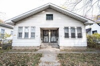 Building Photo - 1344 Burdsal Pkwy