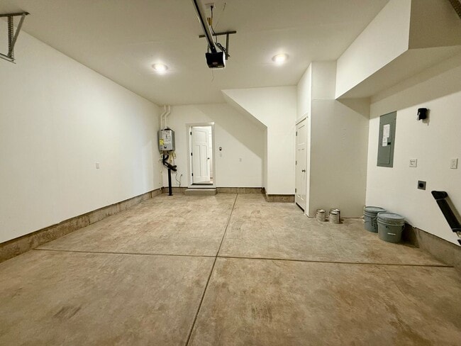 Building Photo - 23786 SW Black Tortoise Ter