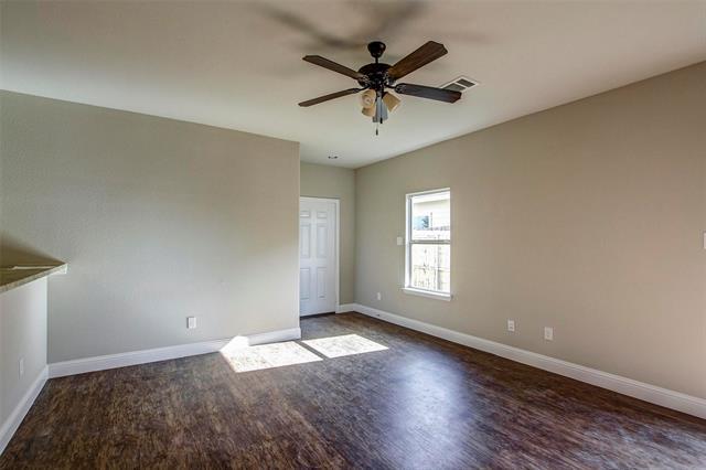 Building Photo - 493 Canvas Ct