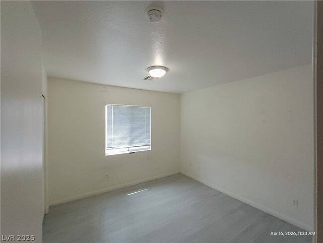 Building Photo - 5195 Shreve Ave