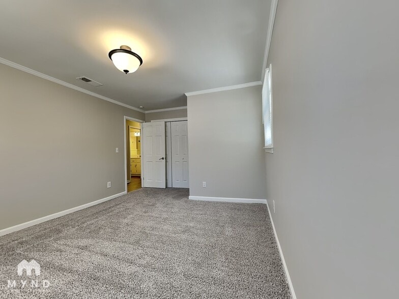Building Photo - 3792 Finger Creek SW