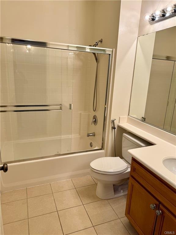 Building Photo - 238 Coral Rose, Irvine, CA 92603 - 3 BR 3 ...