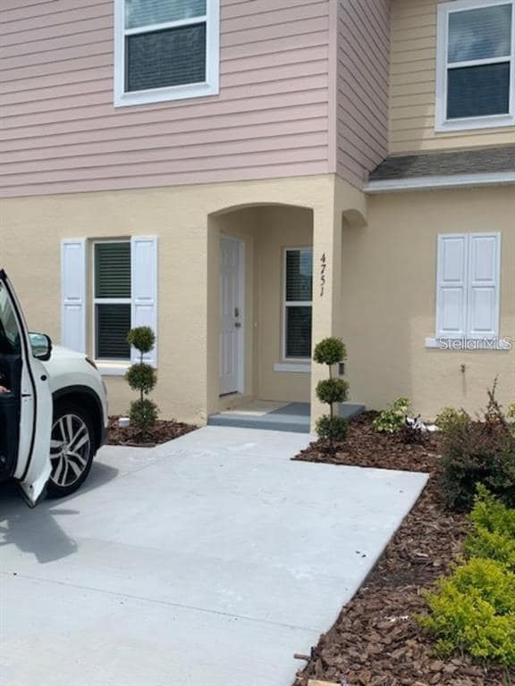 Building Photo - 4751 Coral Castle Dr.