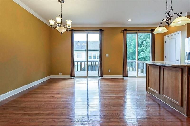 Building Photo - 275 Autry Mill Ln