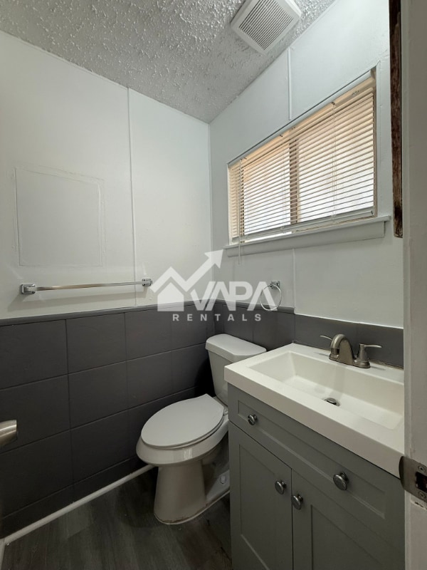 Building Photo - 7802 Quirt Dr