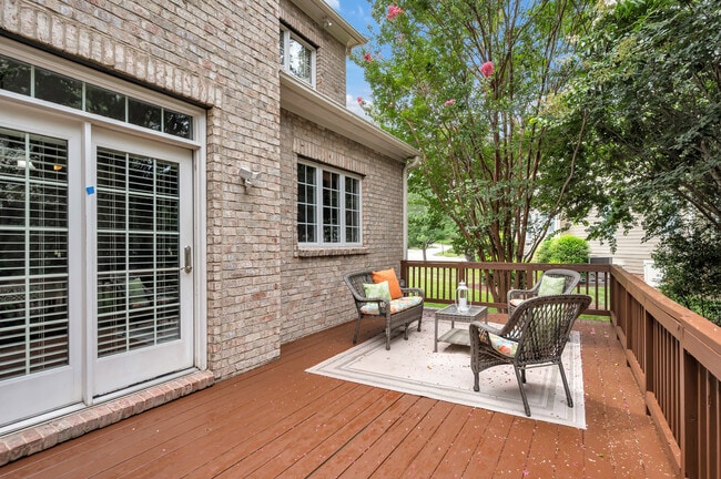 Building Photo - 9628 Clubvalley Wy