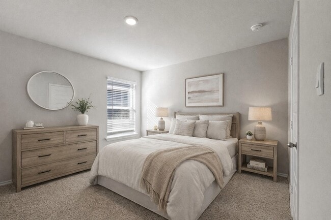 Building Photo - 16425 Rosella Ln