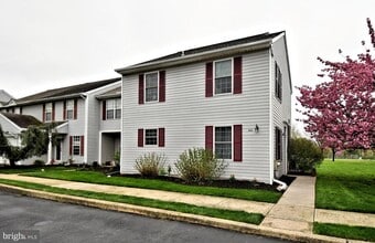 Building Photo - 800 Beacon Ct