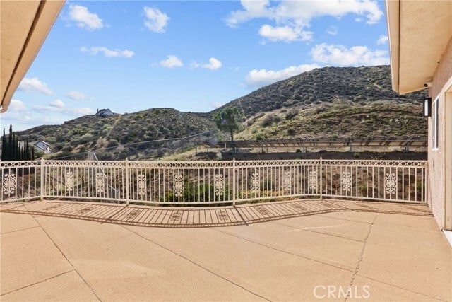 Building Photo - 1138 Lakeview Dr