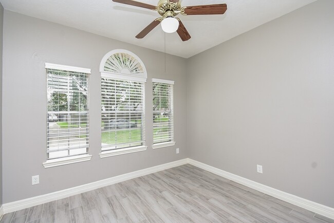 Building Photo - 4706 Torrington Ct