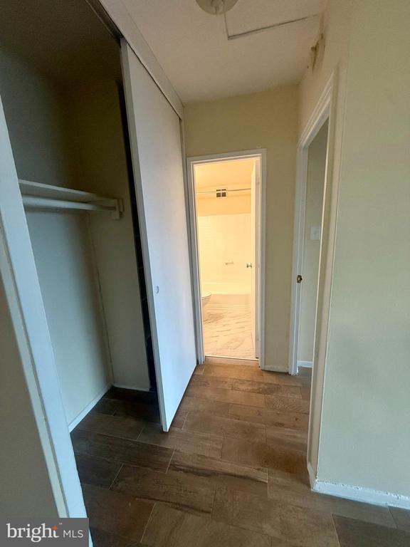 Building Photo - 2101 Chestnut St