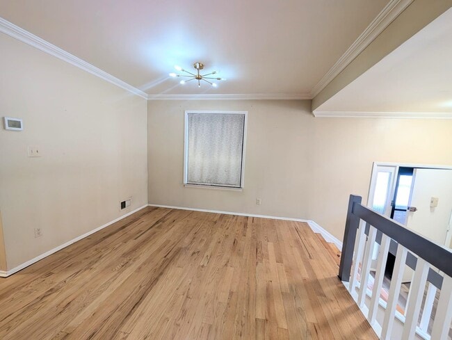 Building Photo - 223 Sandcastle Key