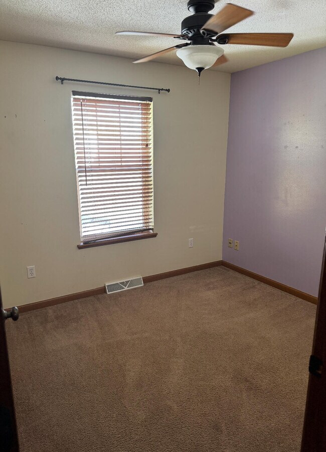 Building Photo - 1438 Cleveland Ave