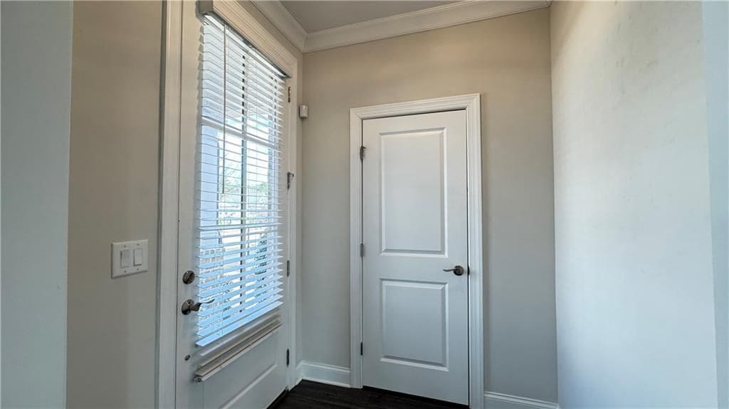 Building Photo - 750 Fieldcrest Park Ln