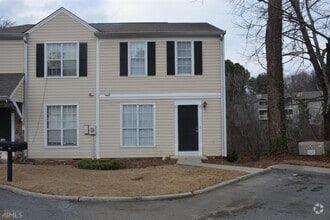 Building Photo - 3991 Bayside Cir