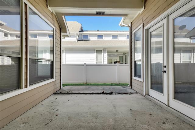 Building Photo - 1152 Spanish Moss Dr