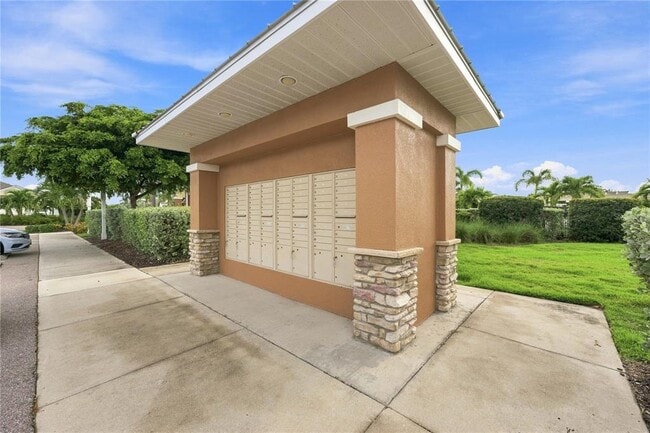 Building Photo - 3684 Fescue Ln