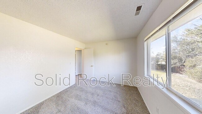 Building Photo - 3450-A Cochran Drive