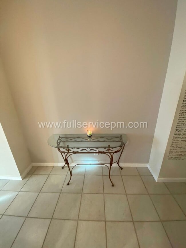 Building Photo - RARE OPENING at Waterfront Landing – Spacious Waterfront 1BR w/ Private Deck, Views & Direct Pike...