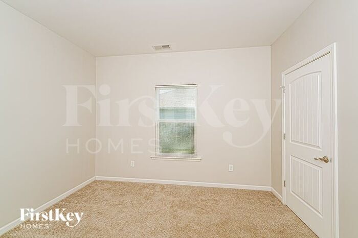 Building Photo - 317 Waterstone Ln