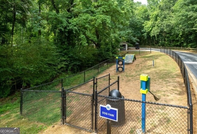 Building Photo - 3655 Westchase Village Ln