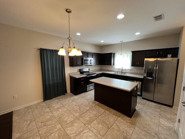 Building Photo - Cozy 3BR/2BA Home in Copper Oaks – Move-In Ready!