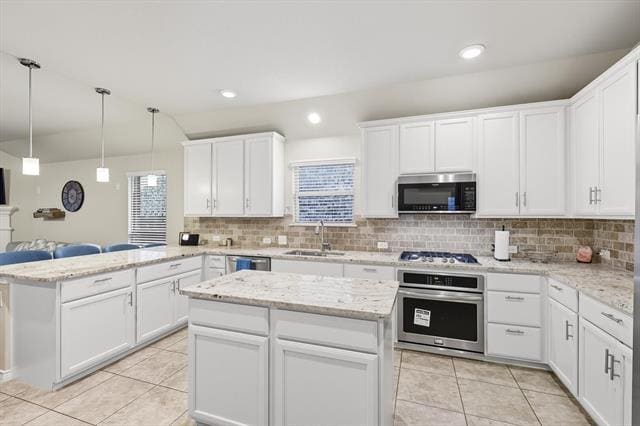 Building Photo - 10120 Long Branch Dr
